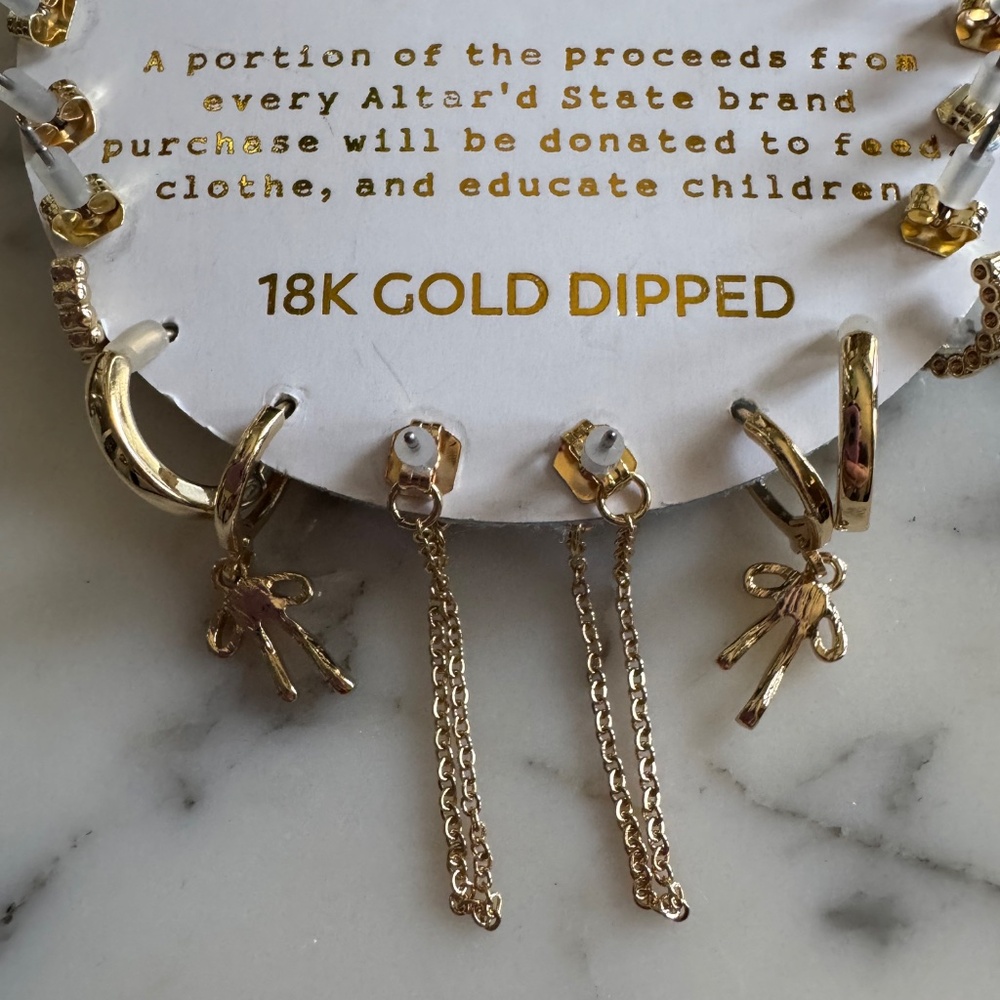 Altars State - Picture 3 of 10